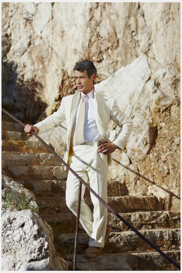 ralph-lauren-purple-label-spring-summer-2014-campaign-photos-004