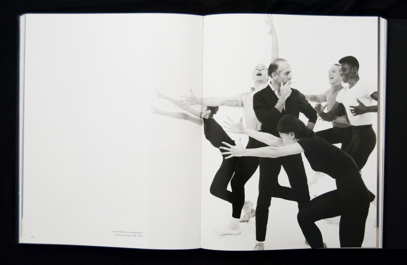 Avedon Fashion 1944-2000 | Authentic & Vintage | ReSee