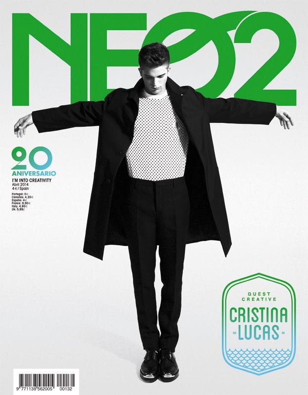 river viiperi neo2 cover photo