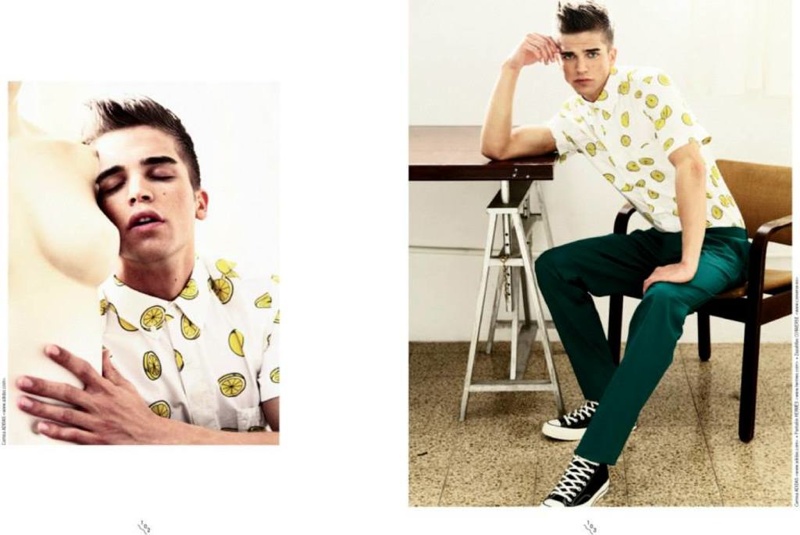 river-viiperi-neo2-photos-004