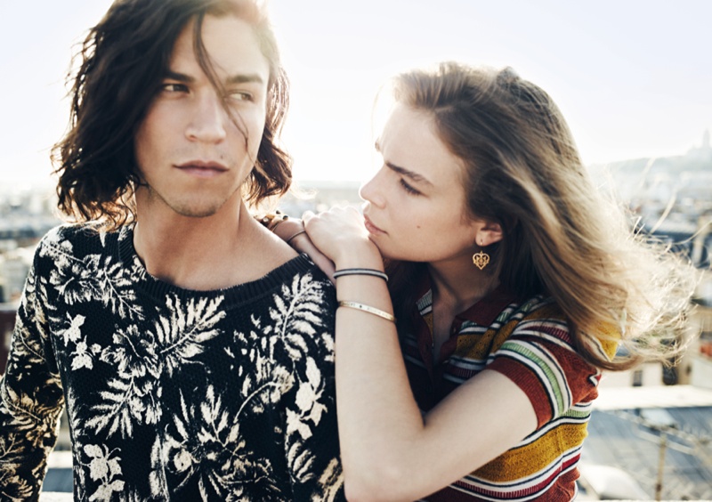 scotch-and-soda-spring-summer-2014-campaign-miles-mcmillan-photos-002