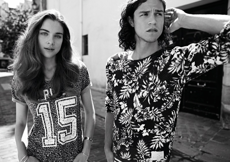 scotch-and-soda-spring-summer-2014-campaign-miles-mcmillan-photos-003