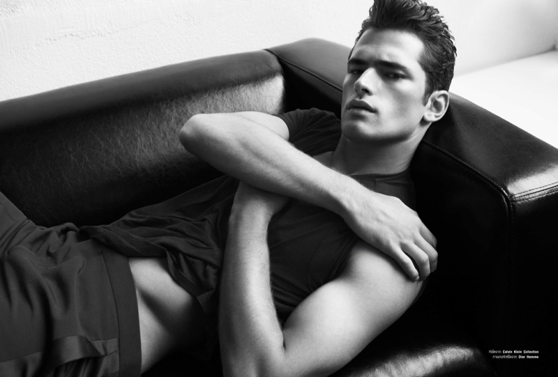 sean-opry-photos-005