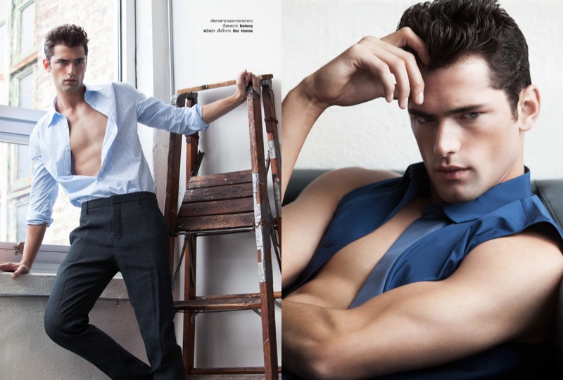 sean-opry-photos-006