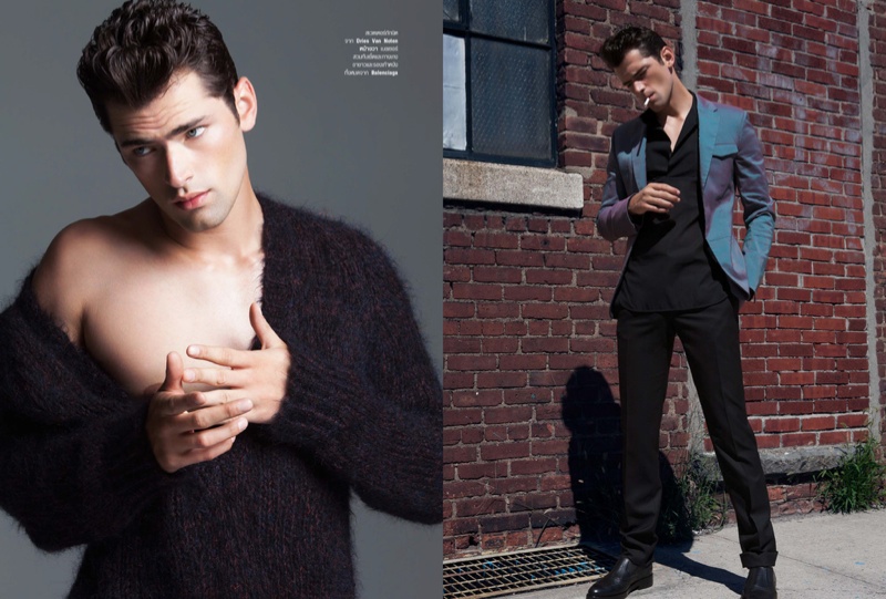 sean-opry-photos-007