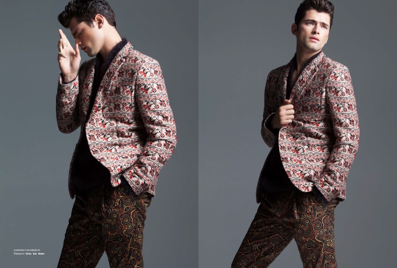 sean-opry-photos-008