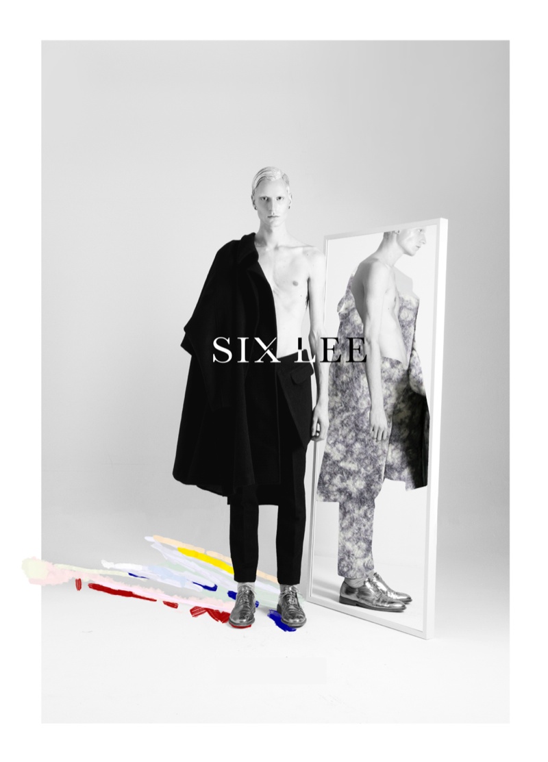 sixlee-fall-winter-2014-campaign-photos-005