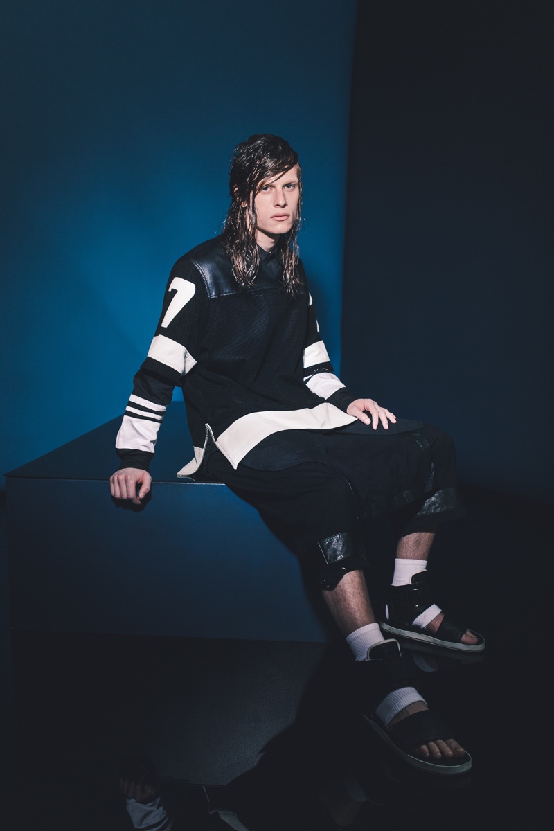 skingraft-spring-summer-2014-campaign-photos-002