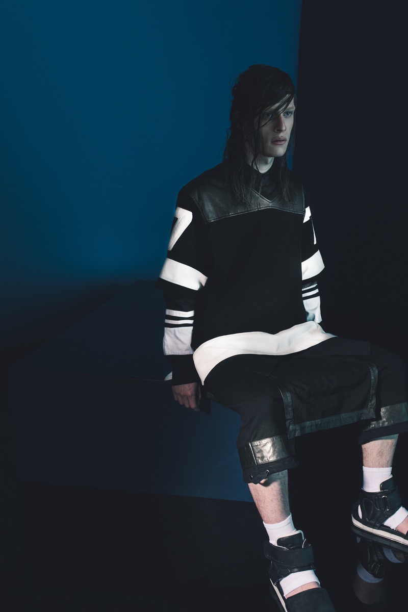 skingraft-spring-summer-2014-campaign-photos-003