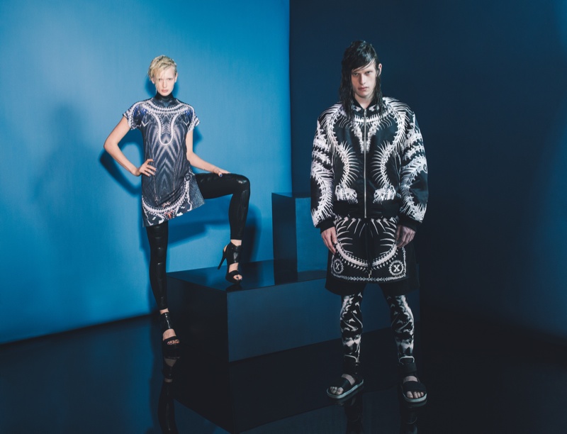 skingraft-spring-summer-2014-campaign-photos-005