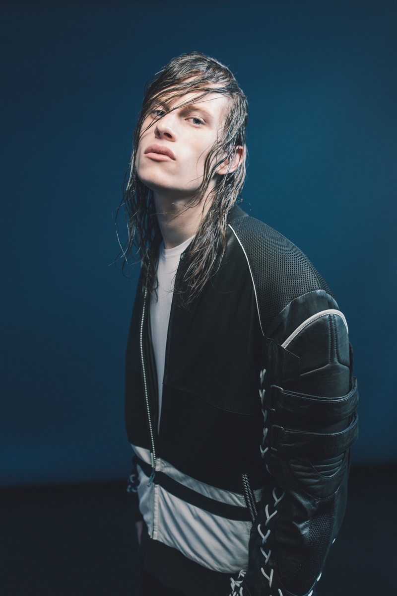 skingraft-spring-summer-2014-campaign-photos-008