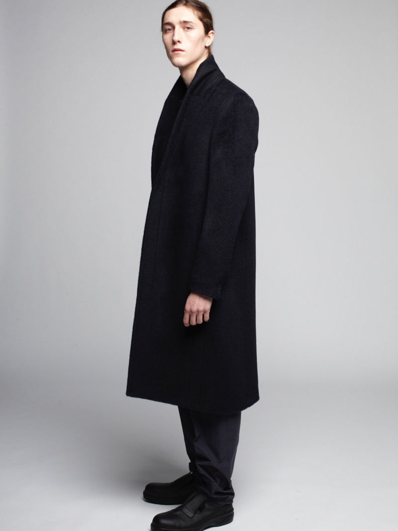 stephan-schneider-fall-winter-2014-photos-001