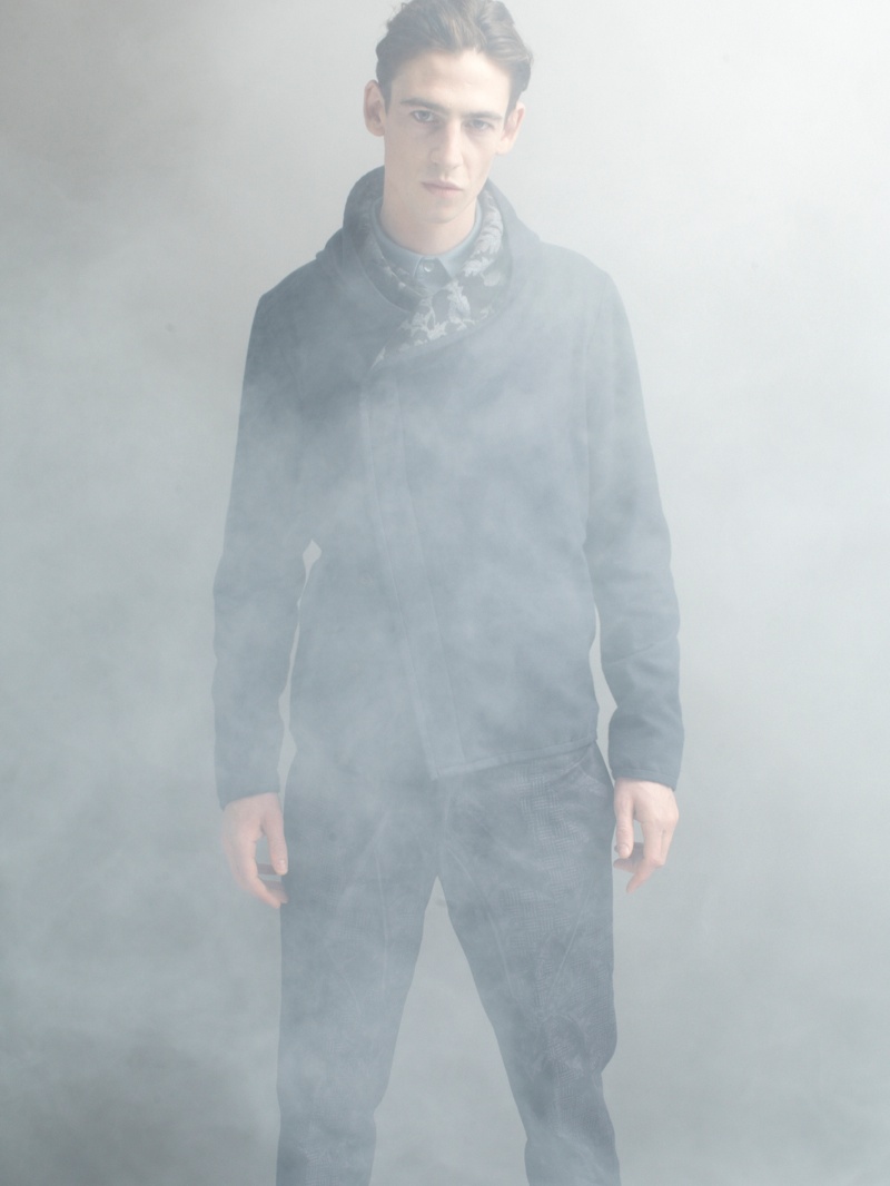 stephan-schneider-fall-winter-2014-photos-006