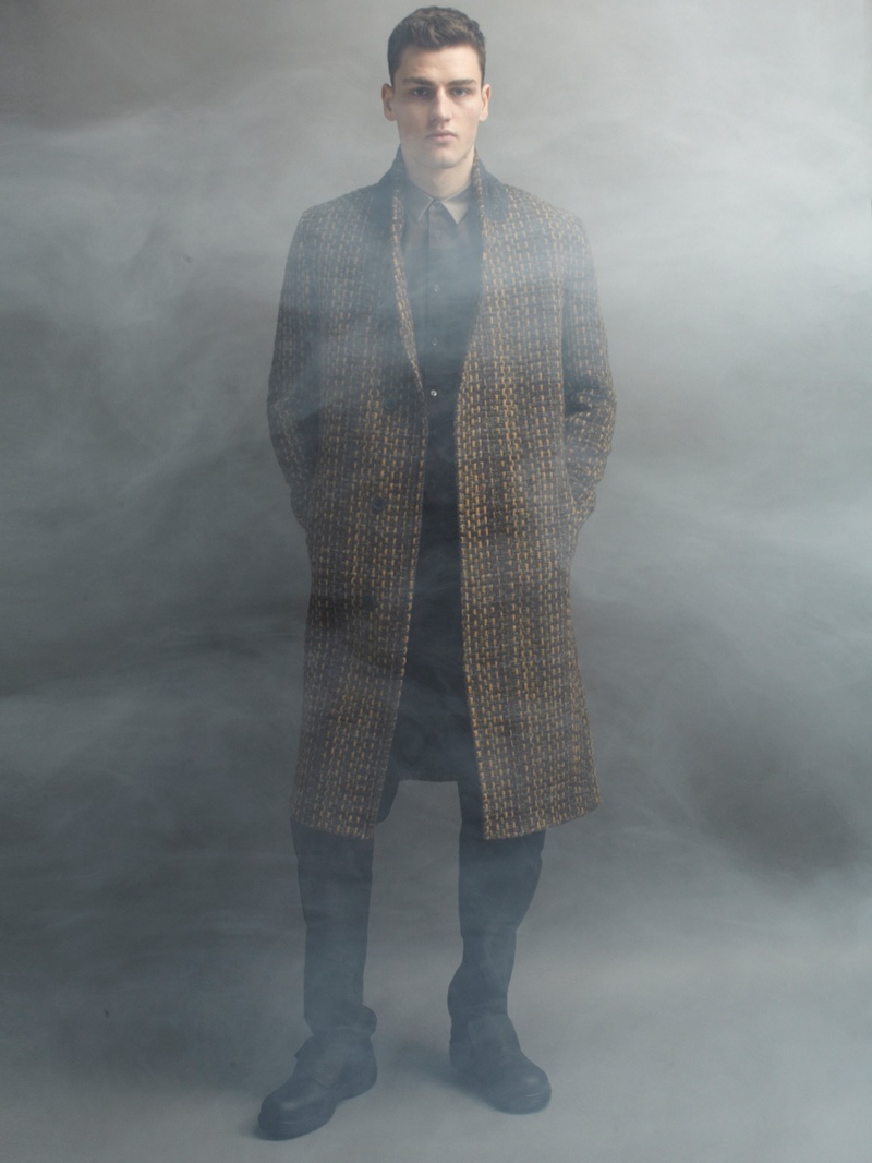 stephan-schneider-fall-winter-2014-photos-013