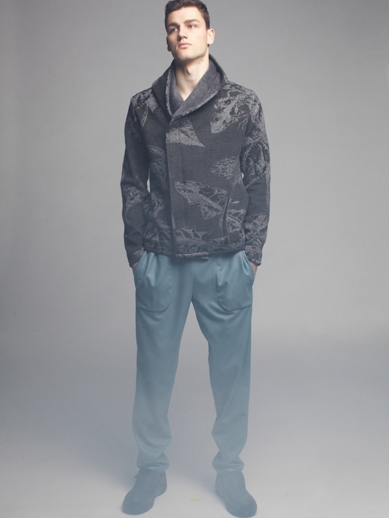 stephan-schneider-fall-winter-2014-photos-015