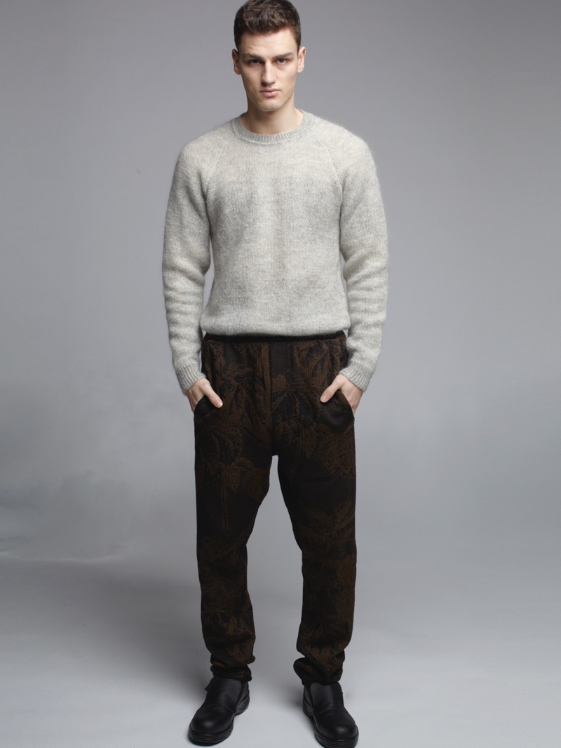 stephan-schneider-fall-winter-2014-photos-017