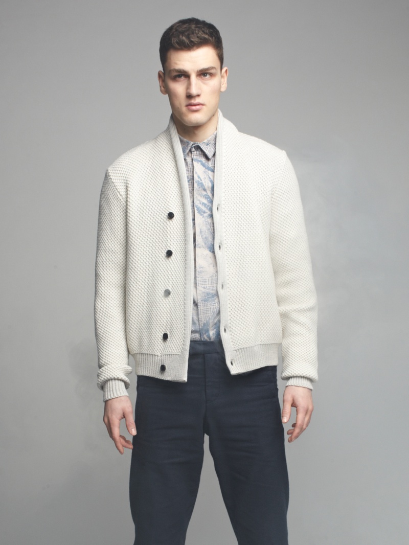 stephan-schneider-fall-winter-2014-photos-018