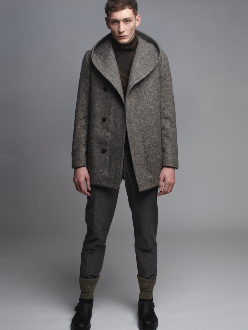 stephan-schneider-fall-winter-2014-photos-021