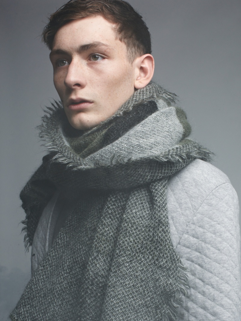 stephan-schneider-fall-winter-2014-photos-022