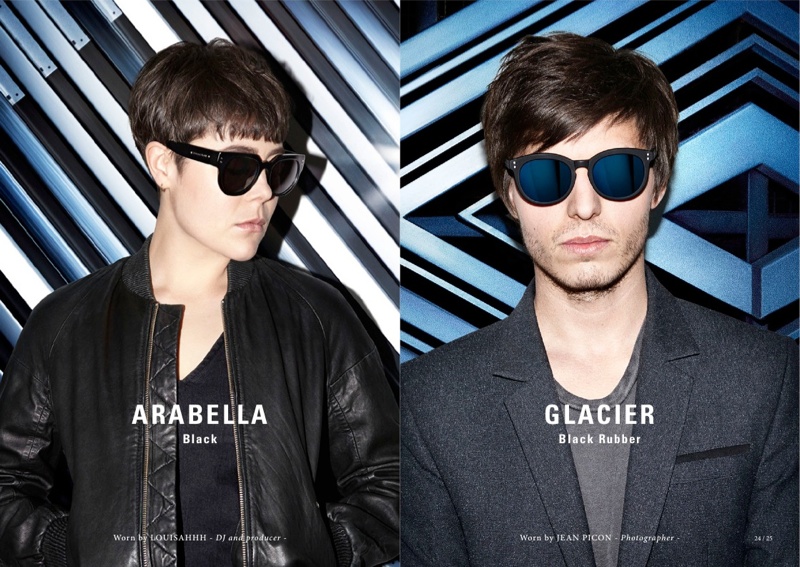 surface-to-air-sunglasses-photos-012
