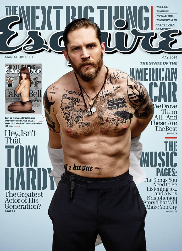 tom-hardy-esquire-photo