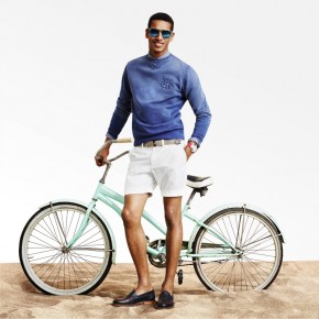 tommy hilfiger men summer 2014 look book photos 002