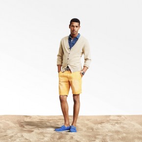 tommy hilfiger men summer 2014 look book photos 011