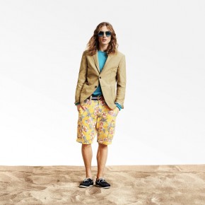 tommy hilfiger men summer 2014 look book photos 013