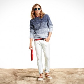 tommy hilfiger men summer 2014 look book photos 016