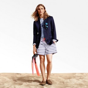 tommy hilfiger men summer 2014 look book photos 018