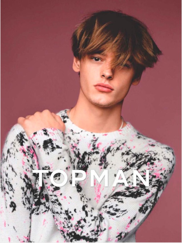 topman-spring-summer-2014-campaign-photos-002