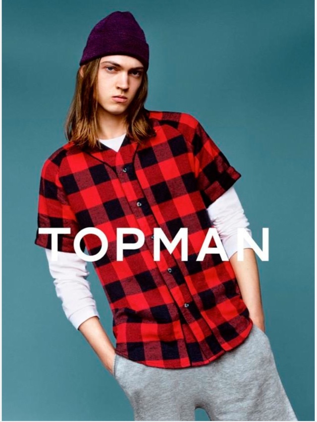 topman-spring-summer-2014-campaign-photos-003