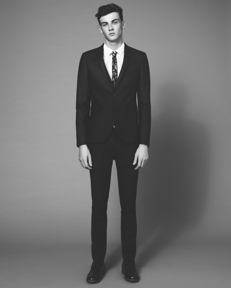 topman suiting campaign photos 001