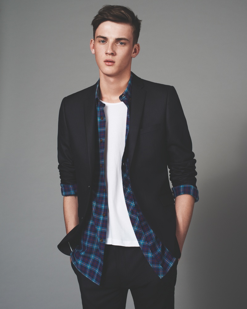 topman-suiting-campaign-photos-002