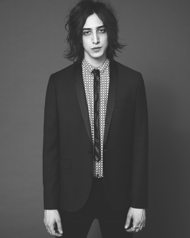 topman-suiting-campaign-photos-007