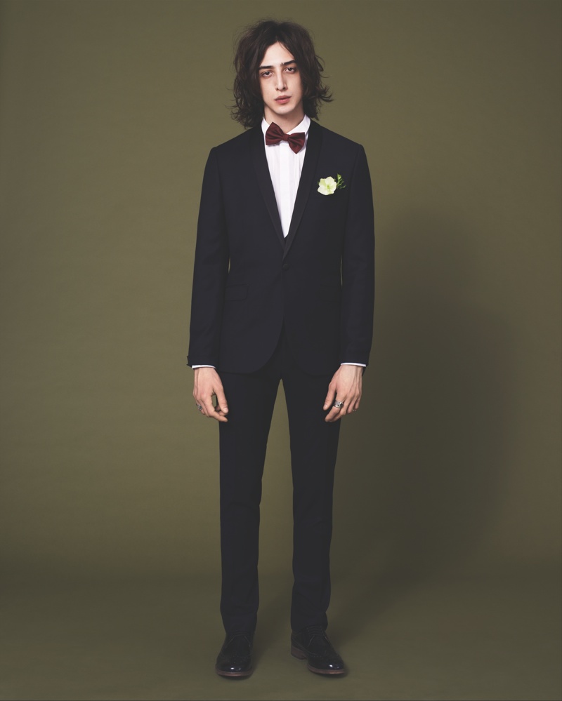 topman-suiting-campaign-photos-009