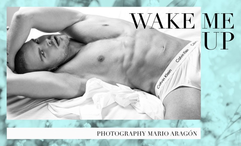 wake-me-up-exclusive-photos-001