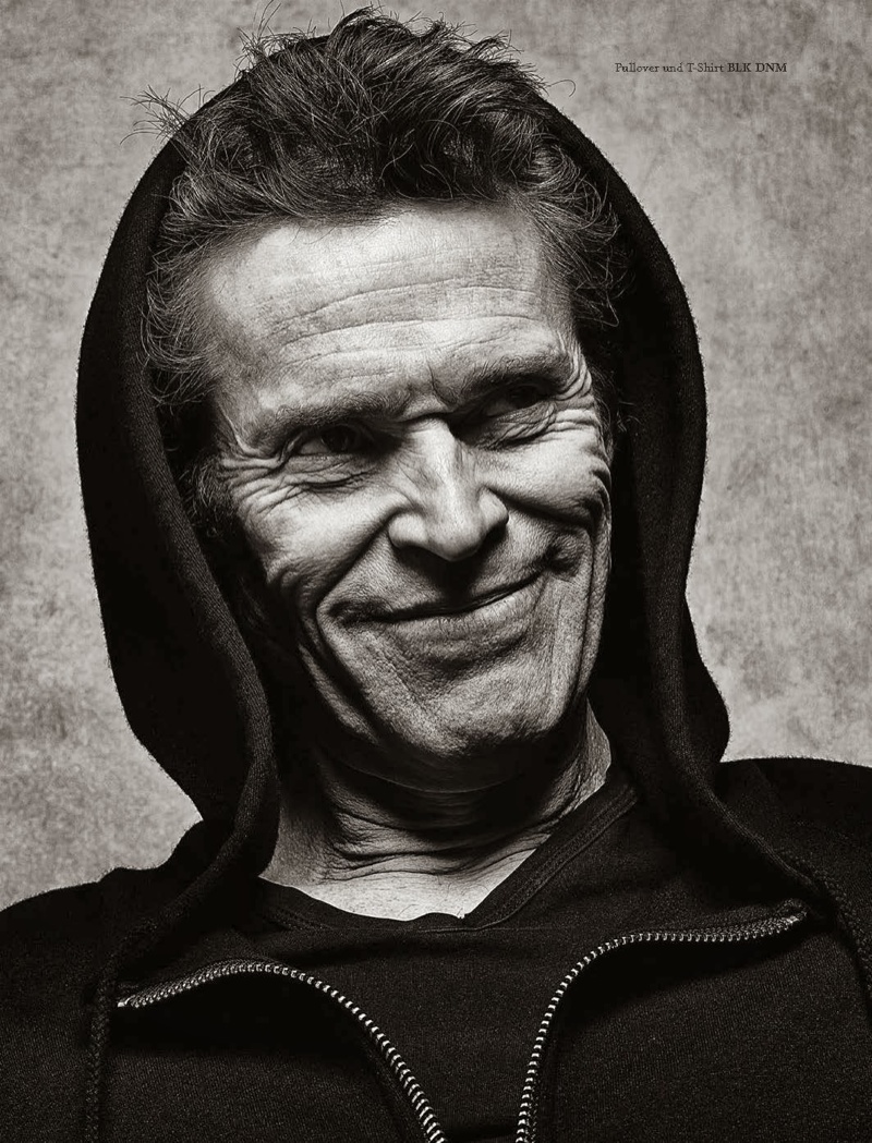 willem-dafoe-photos-005