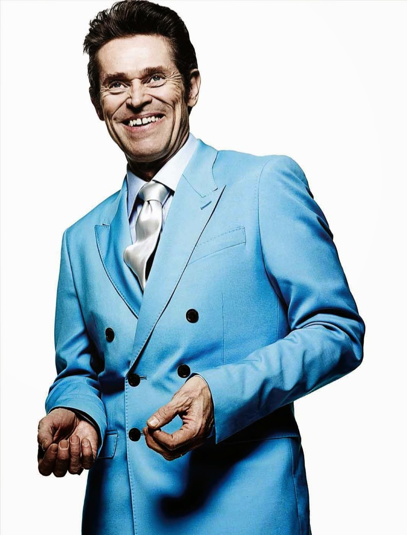 willem-dafoe-photos-006