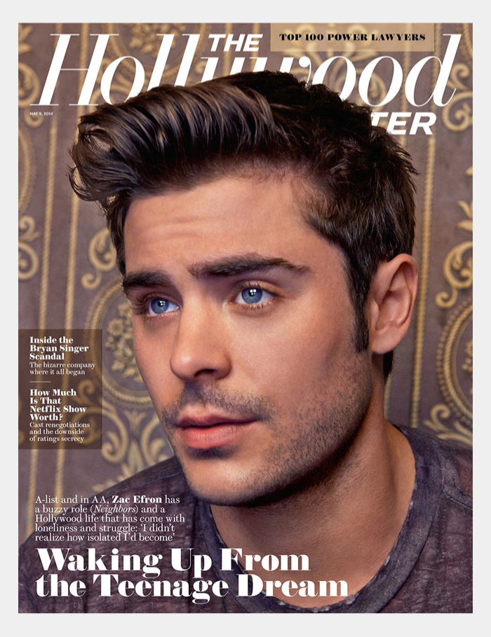 zac-efron-hollywood-reporter-photos-001