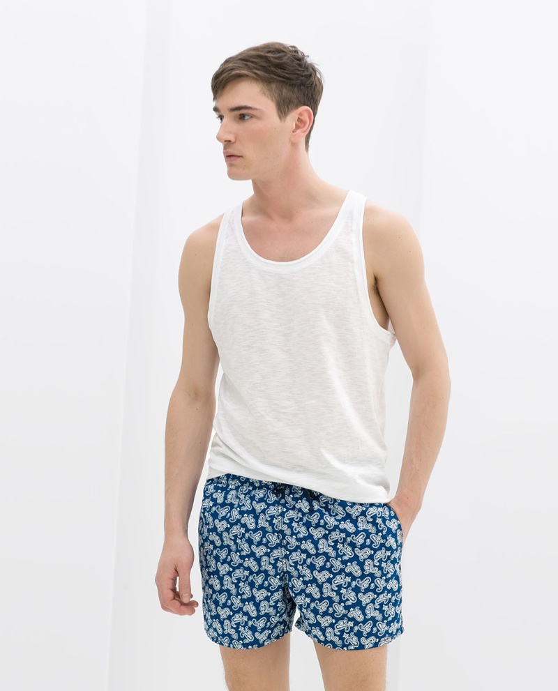 zara-mens-swim-trunks-photos-001