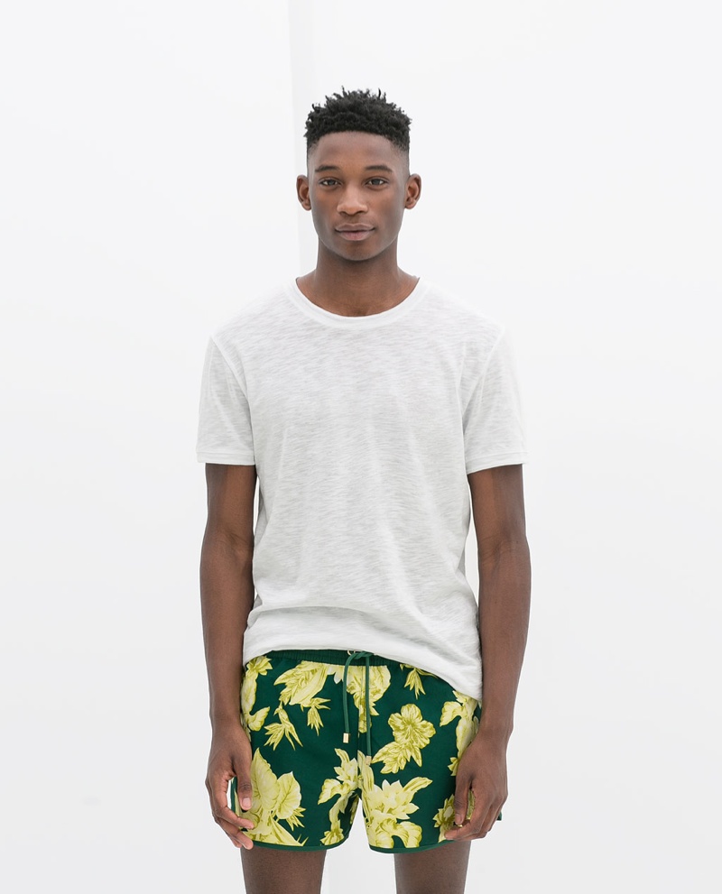 zara-mens-swim-trunks-photos-010