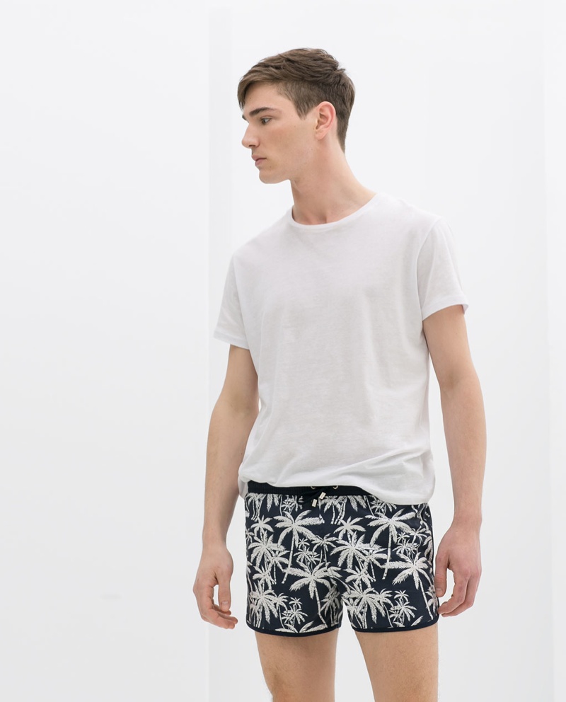 zara-mens-swim-trunks-photos-011