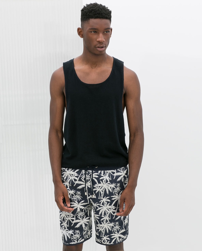 zara-mens-swim-trunks-photos-016