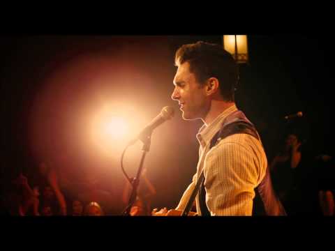 Adam Levine Makes Acting Debut in ‘Begin Again’ Movie Trailer
