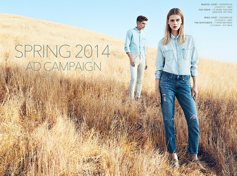 AG-Jeans-Spring-Summer-2014-Campaign-Baptiste-Radufe-002