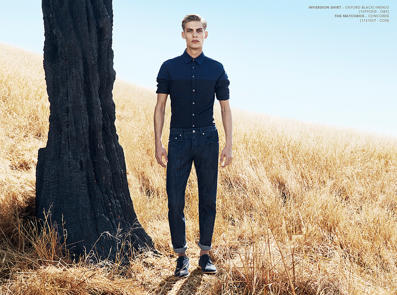 AG-Jeans-Spring-Summer-2014-Campaign-Baptiste-Radufe-004