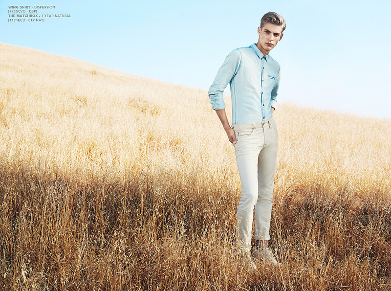 AG-Jeans-Spring-Summer-2014-Campaign-Baptiste-Radufe-005