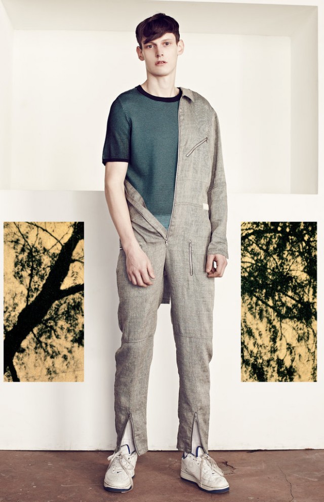 Adam-Butcher-Mens-Jumpsuit-001