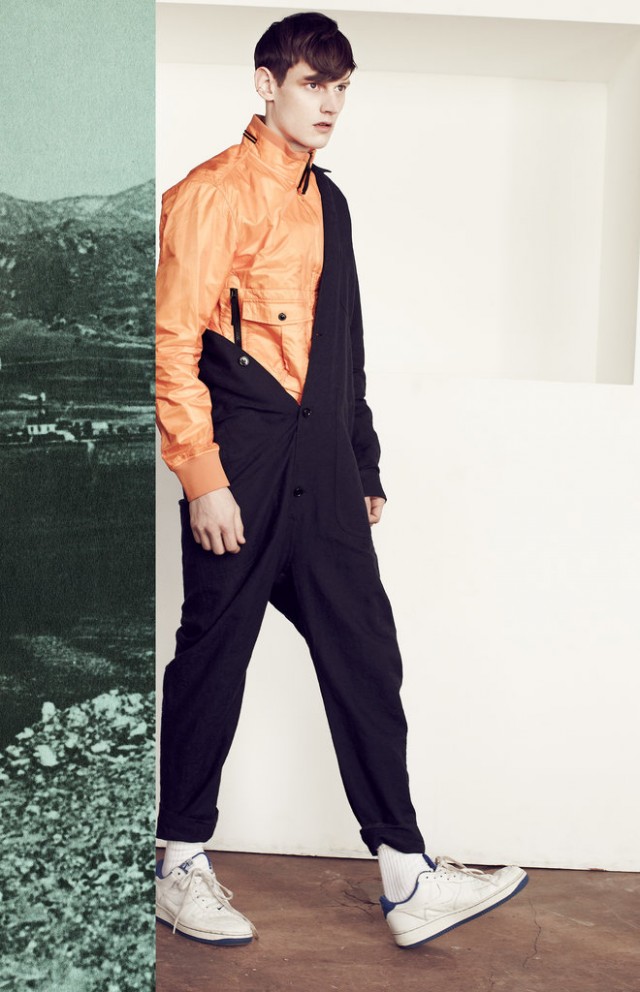 Adam-Butcher-Mens-Jumpsuit-006